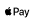 ApplePay